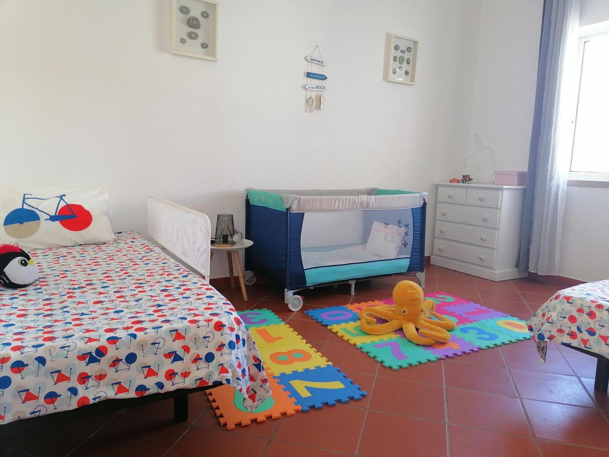 Marreiro'S House Algarve - Child Friendy - Private Pool Villa Lagos Eksteriør billede