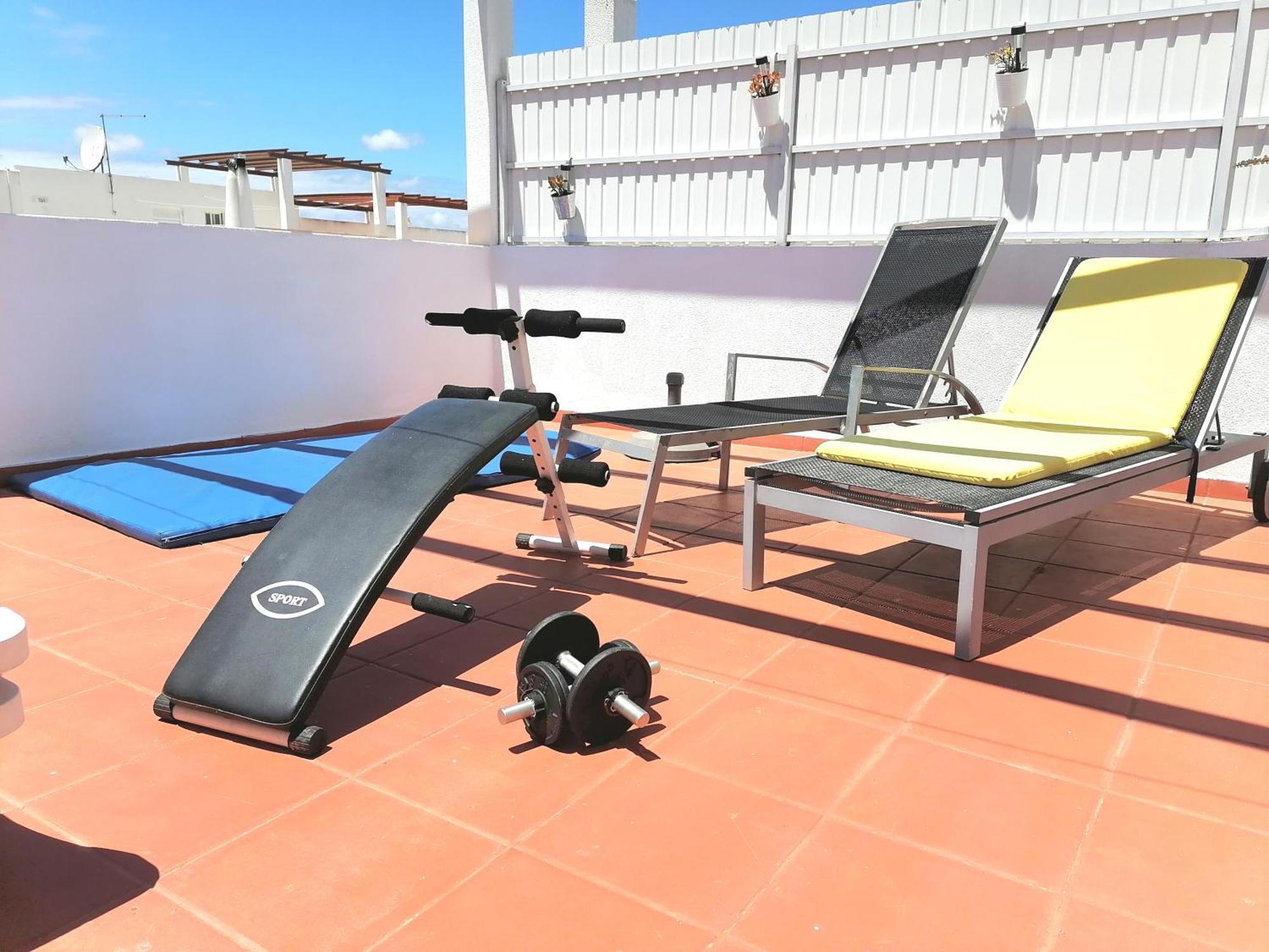Marreiro'S House Algarve - Child Friendy - Private Pool Villa Lagos Eksteriør billede