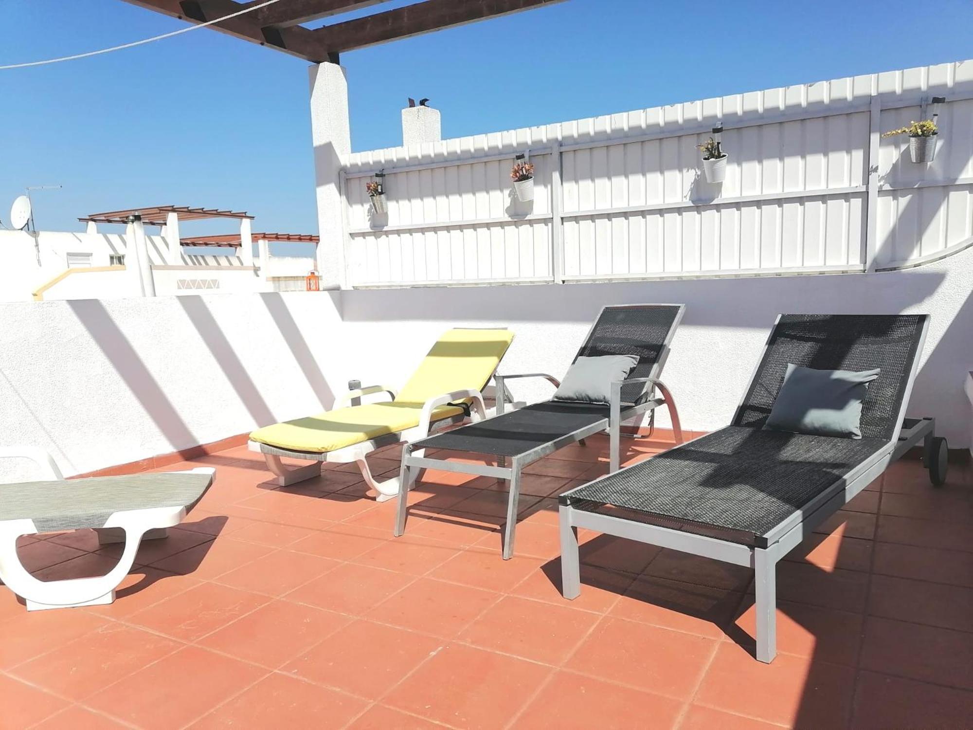 Marreiro'S House Algarve - Child Friendy - Private Pool Villa Lagos Eksteriør billede
